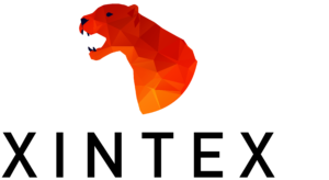 default-logo